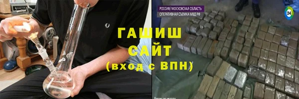 СК Алексин