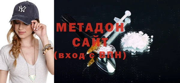 СК Алексин