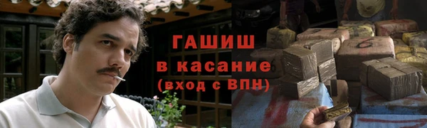 СК Алексин