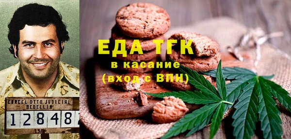 тгк Алзамай