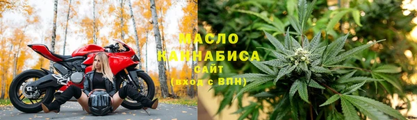 индика Абинск