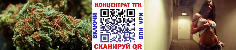 Дистиллят ТГК вейп Киров